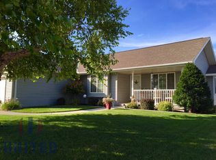 4059 Manchester St, Sioux City, IA 51103