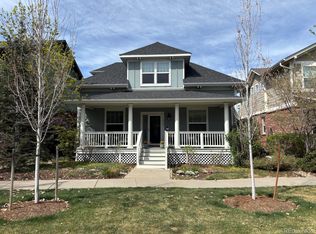 2783 Havana St, Denver, CO 80238