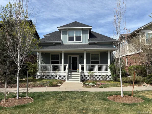 2783 Havana Street, Denver, CO 80238