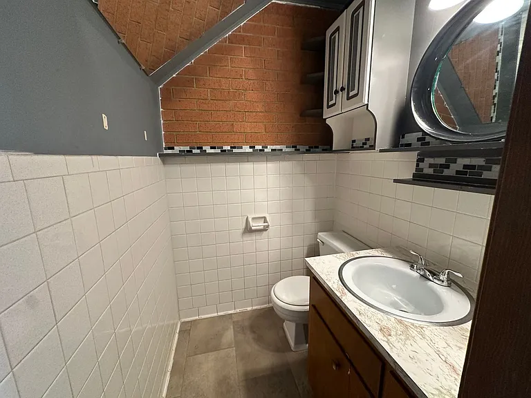 400 N Inglewood Ave — Photo 5