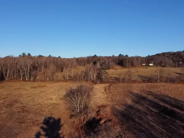 0 Simpson Brook Road, Waterford, VT 05848