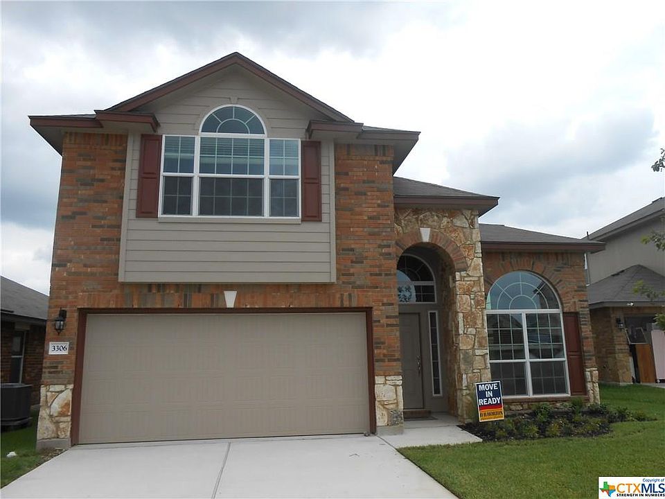 1st image of 3306 Parkmill Dr