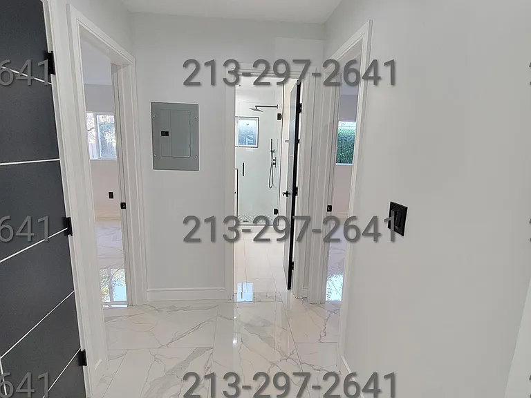 3305 Livonia Ave #1 — Photo 5