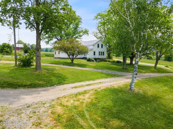 4081 State Route 7, Schoharie, NY 12157