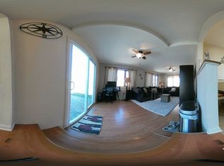 63 Boxwood Rd, Churchville, PA 18966