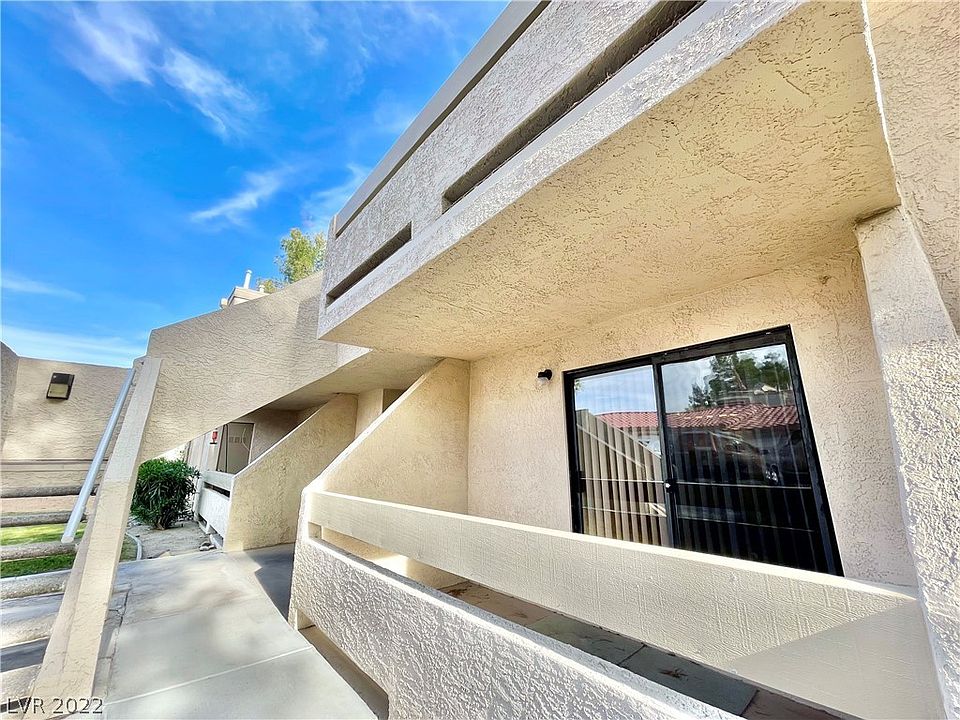 Laughlin Bay Village Apartments Laughlin, NV Zillow