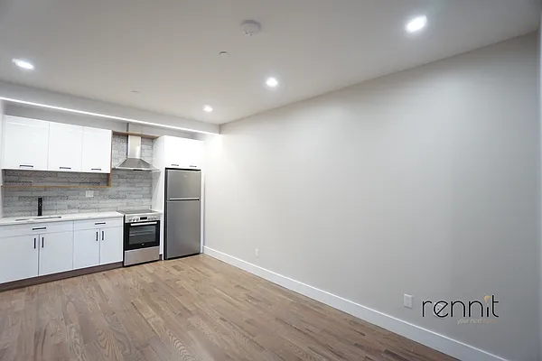 Rented by Rennit Inc. | media 10