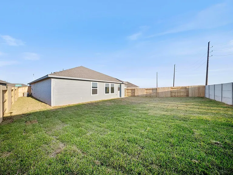26651 Pampas Grass Ln — Photo 24