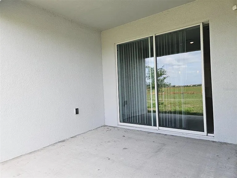 652 Daring Dr — Photo 20
