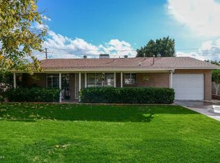 1129 E State Ave, Phoenix, AZ 85020