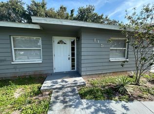 115 River Cliff Ln, Merritt Island, FL 32952