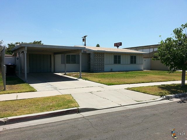 1st image of 1283 Driftwood Dr