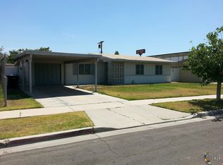 1283 Driftwood Dr, El Centro, CA 92243