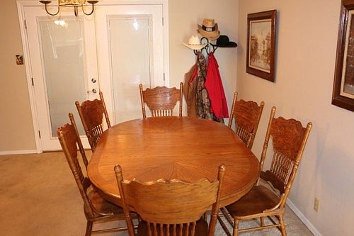 4th image of 7826 Alma Jo Dr