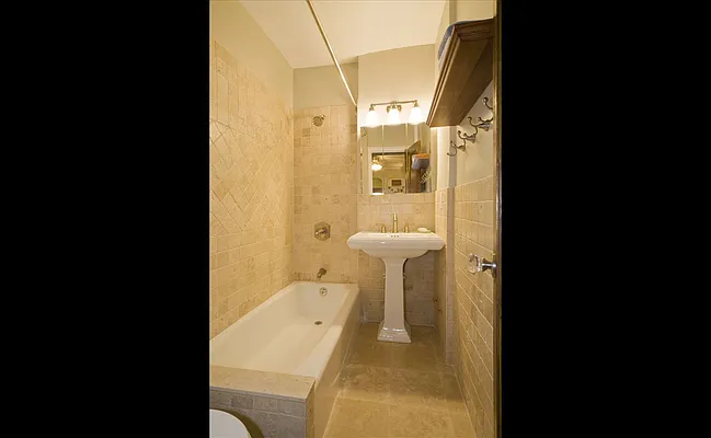Sold by Douglas Elliman | media 9