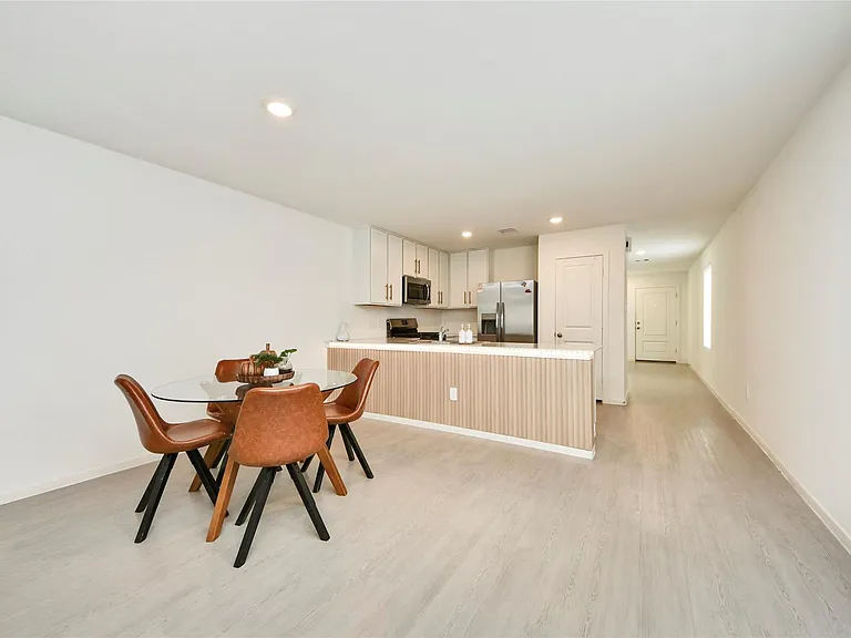 1463 Cactus Rose Dr — Photo 11