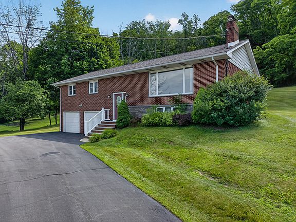 2nd image of 1406 Nanticoke Dr