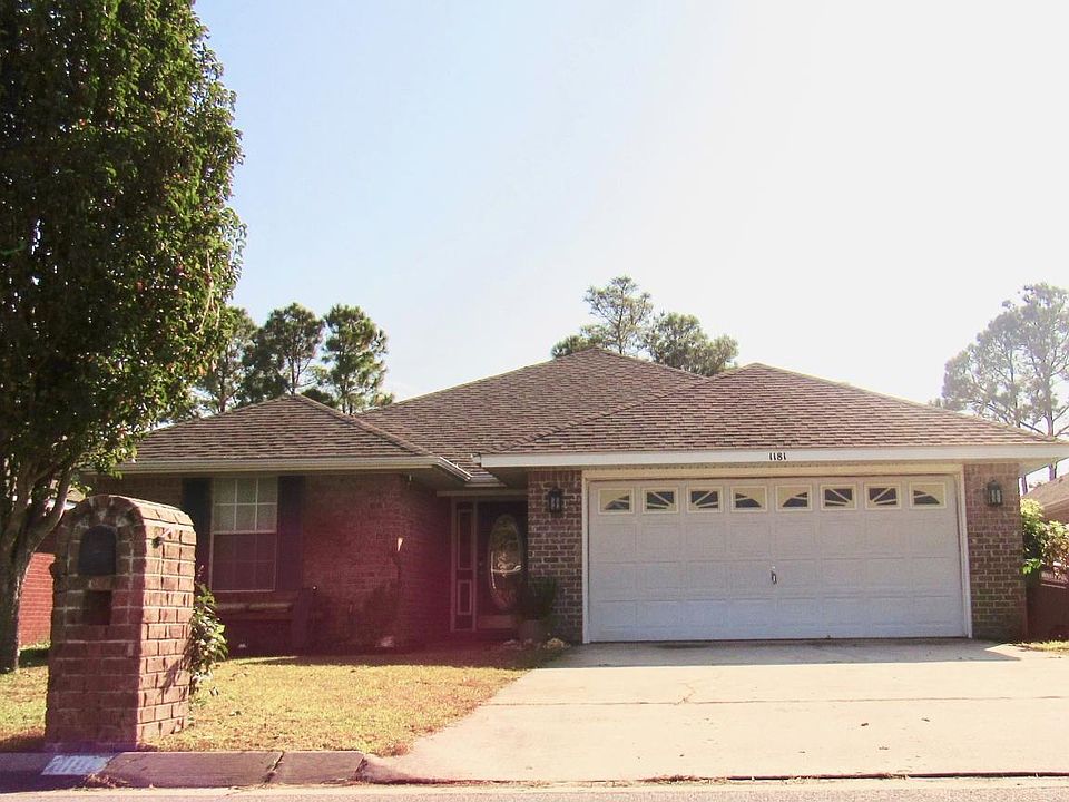 1st image of 1181 Sterling Point Pl