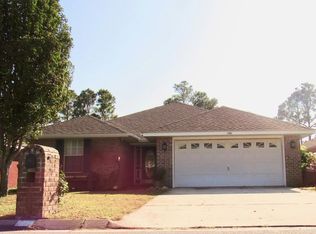 1181 Sterling Point Pl, Gulf Breeze, FL 32563
