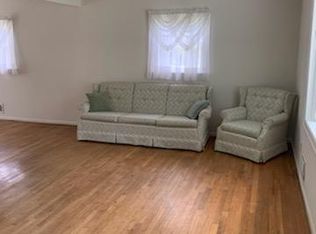 183 Summit Ave, Island Heights, NJ