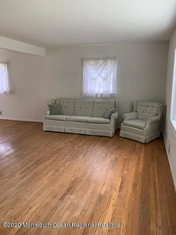 183 Summit Ave photo 1