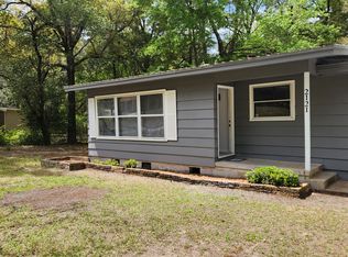 2121 Beau Terra Dr W, Mobile, AL 36618