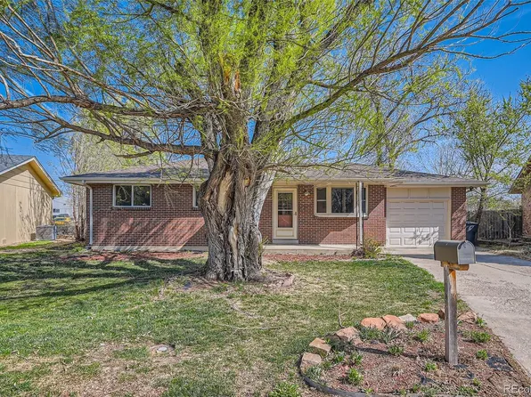 1060 S Coffman Street, Longmont, CO 80501