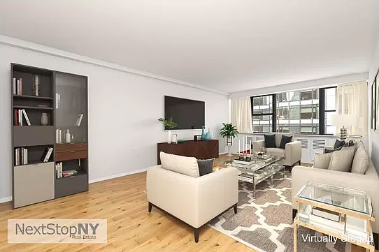 1st image of 235 E 57th St APT 6C
