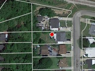 3469 East St, Montgomery, AL 36110
