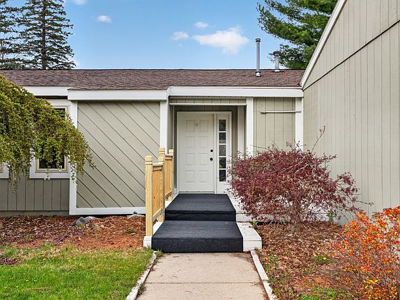 4th image of 1727 Linksview Way