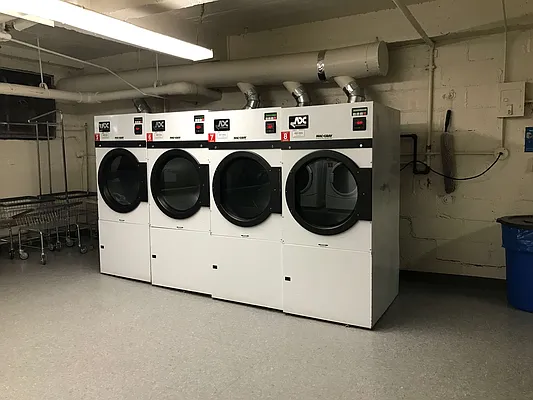 Sold by Continent Realty LLC | media 39