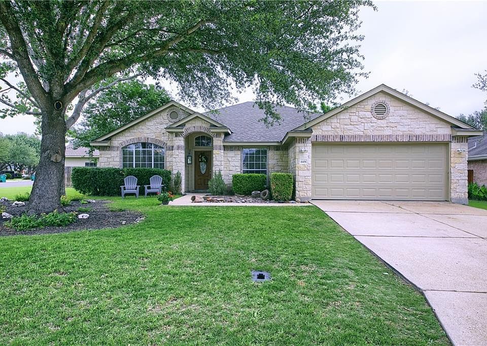 1st image of 4406 Pinehurst Dr