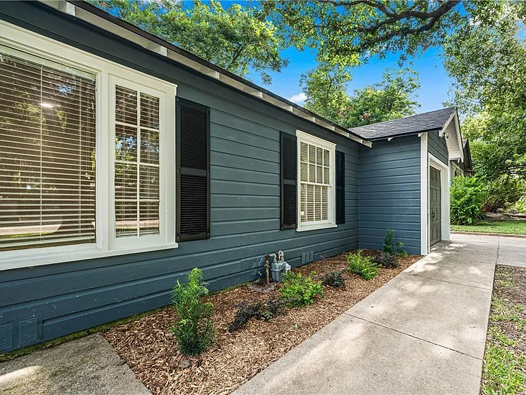 41044 Austin Ave — Photo 5