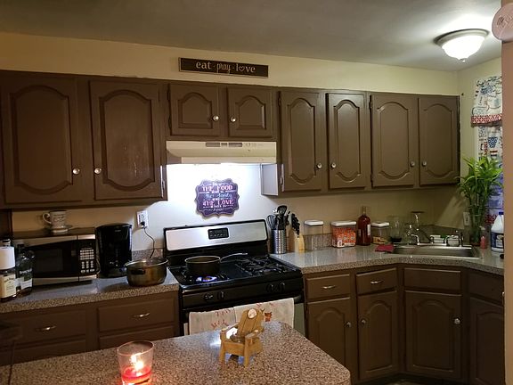 5th image of 6309 Eastwood St