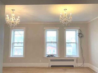 71-50 68th St #2, Ridgewood, NY 11385