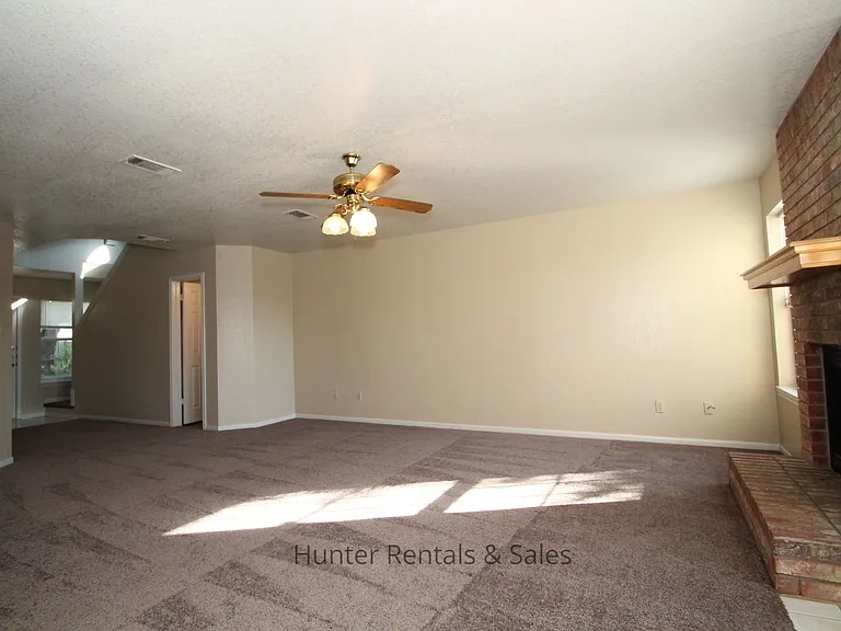 3275 Etta Kay Ln — Photo 14