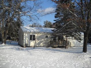 2570 Candlewood Dr, Roscommon, MI 48653