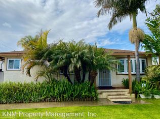 2414 W 248th St, Lomita, CA 90717