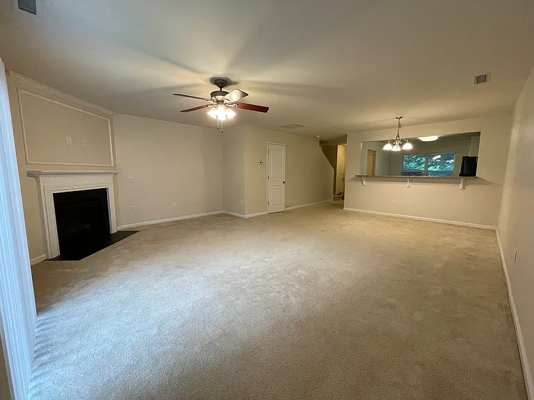 2948 Berkeley Springs Pl — Photo 5