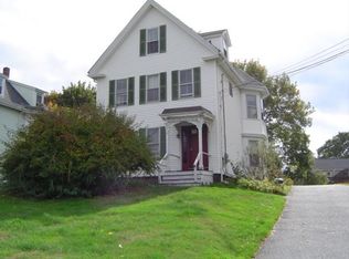 15 Union St, Natick, MA 01760