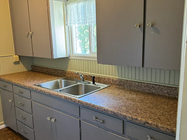4 S 10th Ave #4 — Photo 11