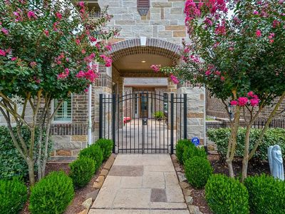5402 Lake Hill Farm Way, Fulshear, TX, 77441
