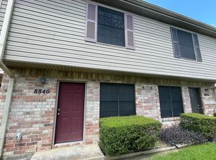 8840 Glen Meadow Ln, Beaumont, TX 77706