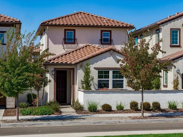 6112 Campus Pkwy, Roseville, CA 95747