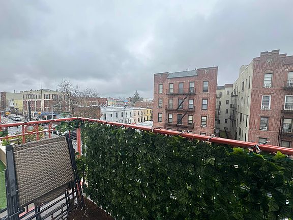 5th image of 24-47 44th St #2F