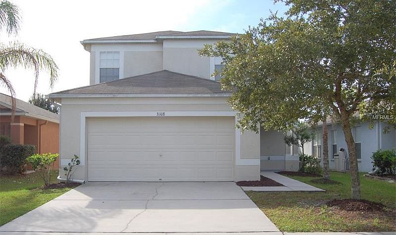 1st image of 31108 Masena Dr