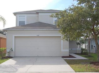 31108 Masena Dr, Zephyrhills, FL 33545