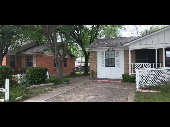 (undisclosed Address), Garland, TX 75040