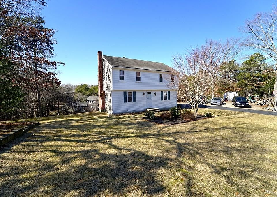 1st image of 20 Miller Dr