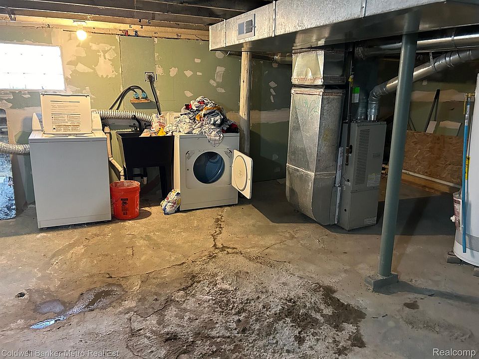 130 Baldwin Ave, photo 11